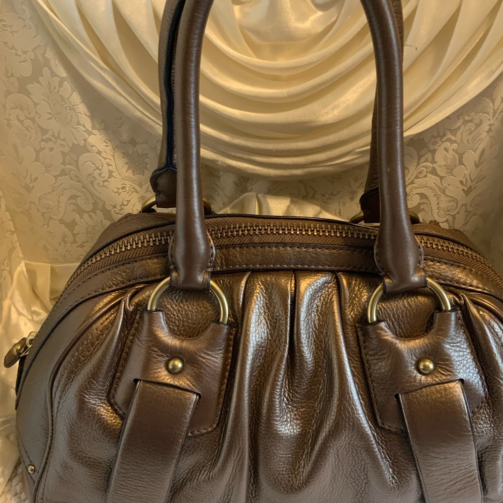 BANANA REPUBLIC - Picture 4 of 16